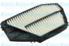 AMC Filter HA-8614 Air Filter